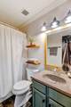 7646 S Swift Rd - Photo 14