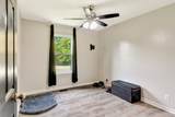 7646 S Swift Rd - Photo 15