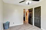 7646 S Swift Rd - Photo 16