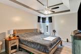 7646 S Swift Rd - Photo 17