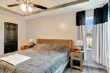7646 S Swift Rd - Photo 18