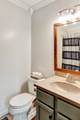 7646 S Swift Rd - Photo 19