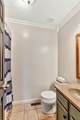 7646 S Swift Rd - Photo 20
