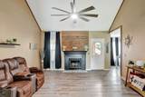 7646 S Swift Rd - Photo 3