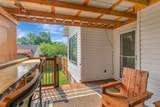 7646 S Swift Rd - Photo 21