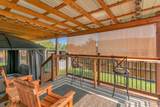 7646 S Swift Rd - Photo 22