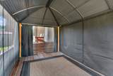 7646 S Swift Rd - Photo 23