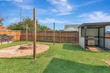 7646 S Swift Rd - Photo 24