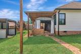 7646 S Swift Rd - Photo 25