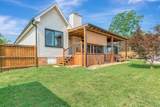 7646 S Swift Rd - Photo 26