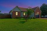 7646 S Swift Rd - Photo 27