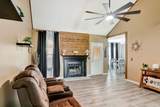7646 S Swift Rd - Photo 4