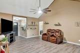 7646 S Swift Rd - Photo 5