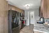 7646 S Swift Rd - Photo 8