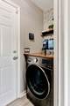 7646 S Swift Rd - Photo 10
