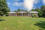 100 Cusick Circle - Photo 1