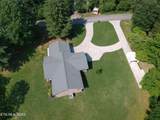 100 Cusick Circle - Photo 2