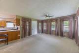 100 Cusick Circle - Photo 11