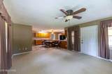 100 Cusick Circle - Photo 12