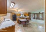 100 Cusick Circle - Photo 13