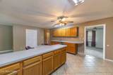 100 Cusick Circle - Photo 14