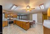 100 Cusick Circle - Photo 15