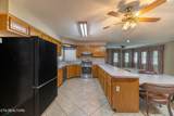 100 Cusick Circle - Photo 16