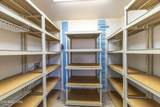 100 Cusick Circle - Photo 18