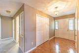 100 Cusick Circle - Photo 19