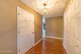 100 Cusick Circle - Photo 20