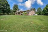100 Cusick Circle - Photo 3