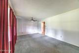 100 Cusick Circle - Photo 21
