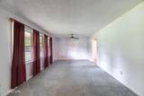 100 Cusick Circle - Photo 22