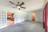 100 Cusick Circle - Photo 23