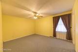 100 Cusick Circle - Photo 24