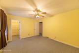 100 Cusick Circle - Photo 25