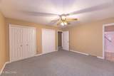 100 Cusick Circle - Photo 27