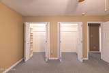 100 Cusick Circle - Photo 28