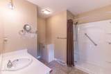 100 Cusick Circle - Photo 29