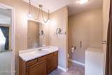 100 Cusick Circle - Photo 30