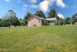 100 Cusick Circle - Photo 4