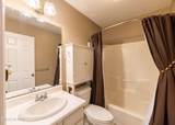100 Cusick Circle - Photo 31