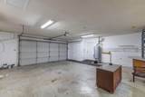 100 Cusick Circle - Photo 32