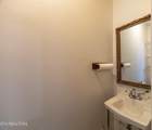 100 Cusick Circle - Photo 33