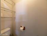 100 Cusick Circle - Photo 34
