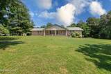 100 Cusick Circle - Photo 35