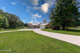 100 Cusick Circle - Photo 36
