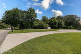 100 Cusick Circle - Photo 37
