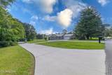 100 Cusick Circle - Photo 38