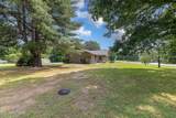 100 Cusick Circle - Photo 39